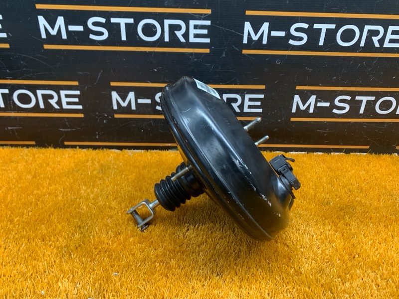 Вакуумный усилитель, 5970 рублей, Красноярск