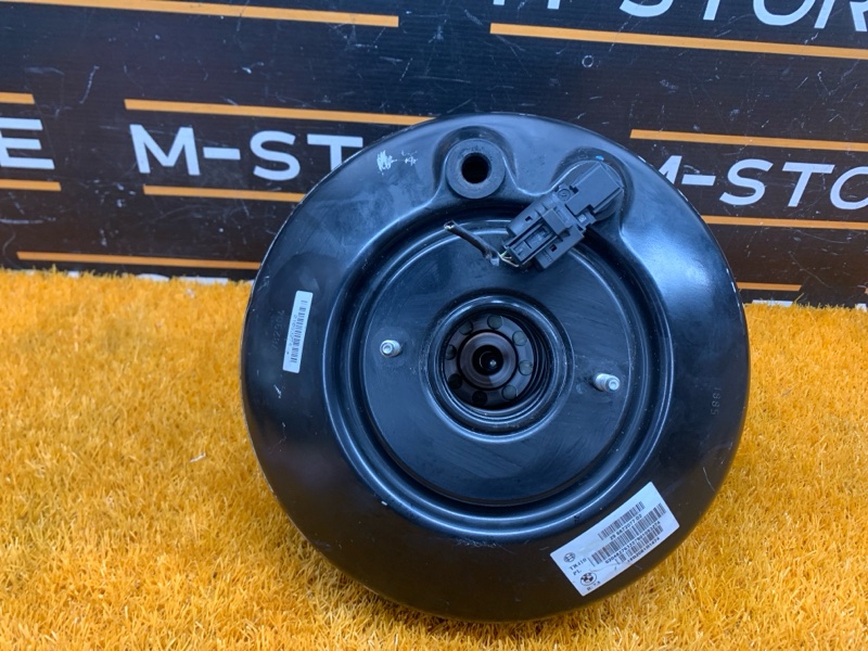 Вакуумный усилитель, 5970 рублей, Красноярск