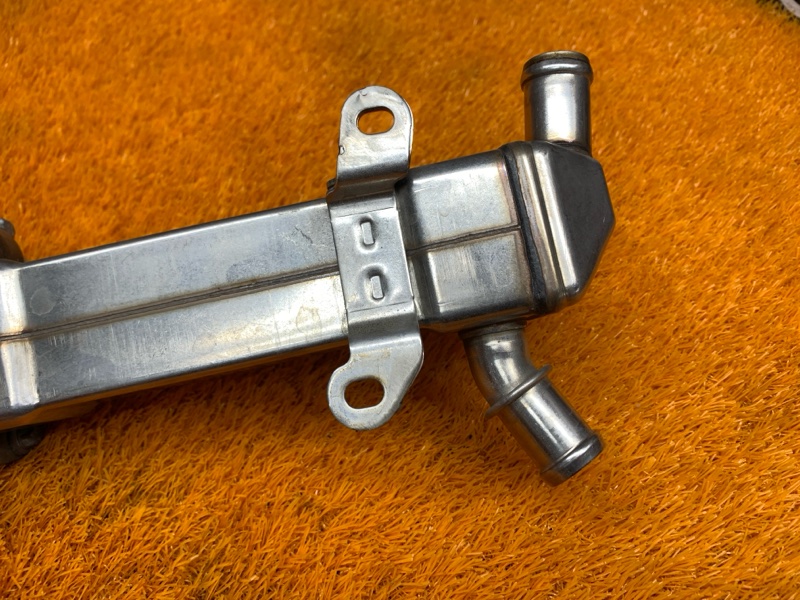 клапан EGR, 4500 рублей, Красноярск