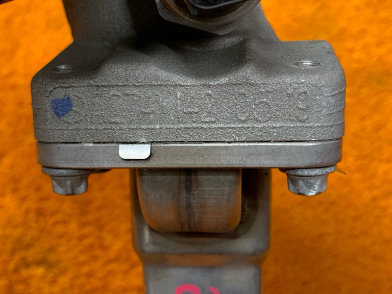 клапан EGR, 4500 рублей, Красноярск