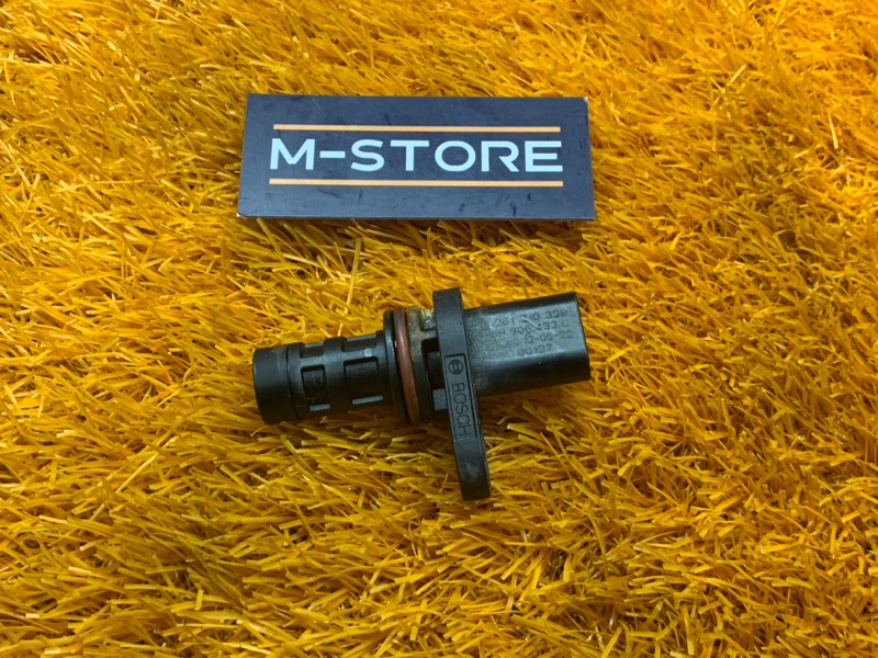 Датчик положения коленвала, 1290 рублей, Красноярск