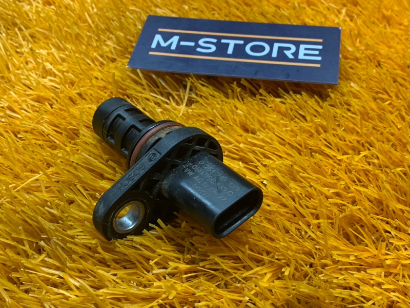 Датчик положения коленвала, 1290 рублей, Красноярск