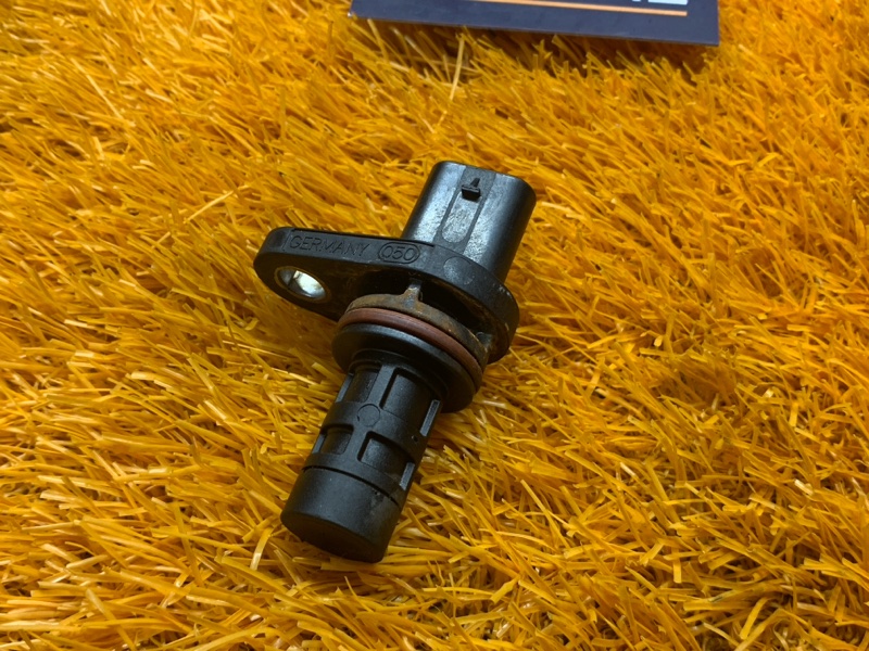 Датчик положения коленвала, 1290 рублей, Красноярск