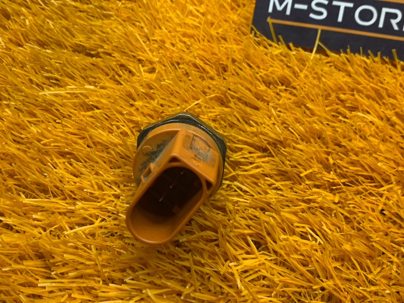 датчик давления топлива, 670 рублей, Красноярск