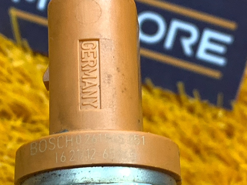 датчик давления топлива, 670 рублей, Красноярск