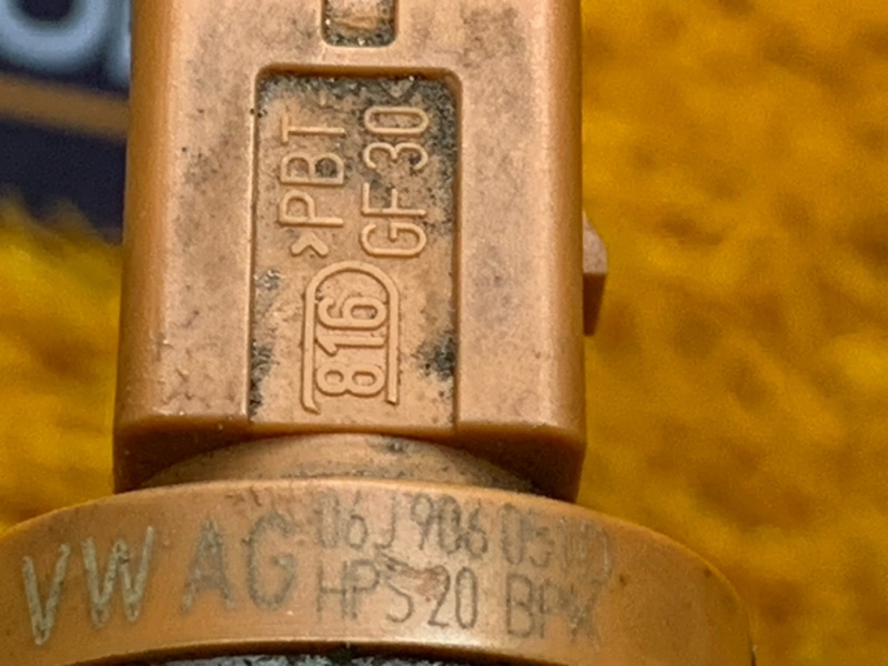 датчик давления топлива, 670 рублей, Красноярск