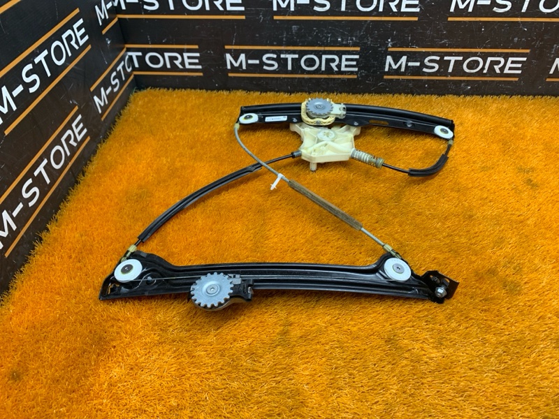 стеклоподъемник, 5970 рублей, Красноярск