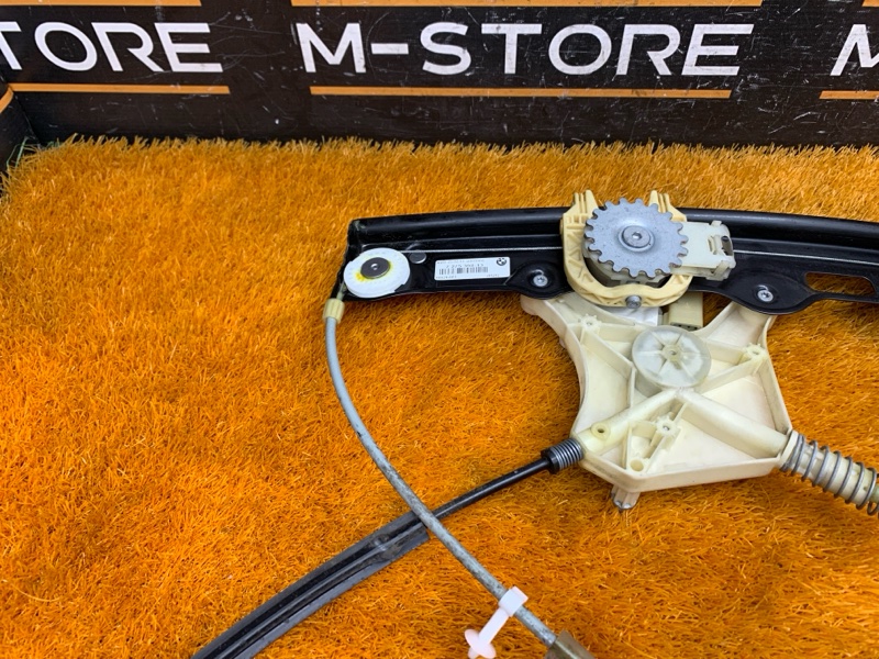 стеклоподъемник, 5970 рублей, Красноярск