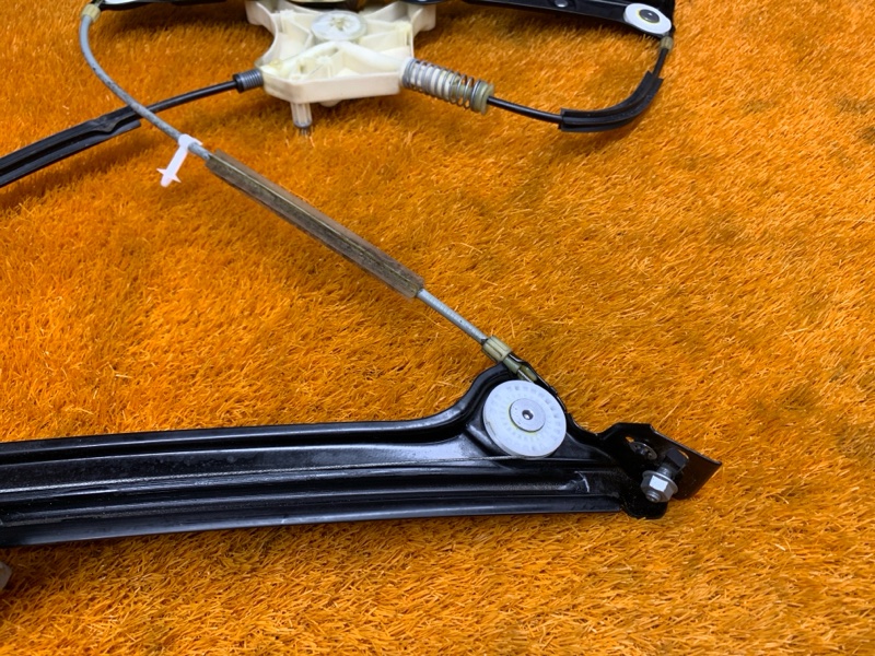 стеклоподъемник, 5970 рублей, Красноярск