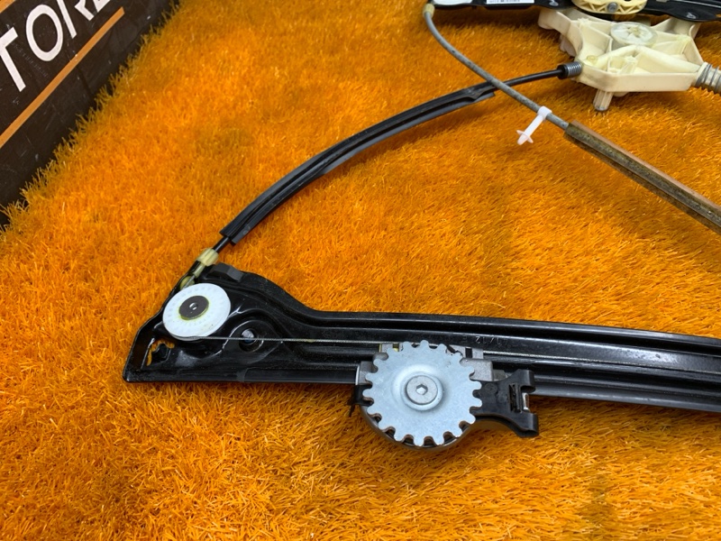 стеклоподъемник, 5970 рублей, Красноярск