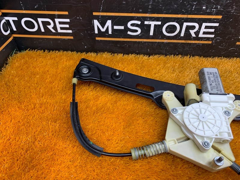 стеклоподъемник, 5970 рублей, Красноярск