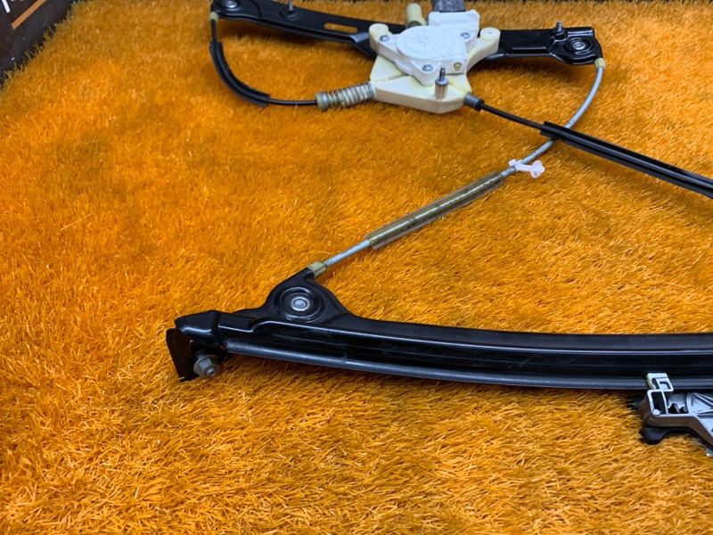 стеклоподъемник, 5970 рублей, Красноярск