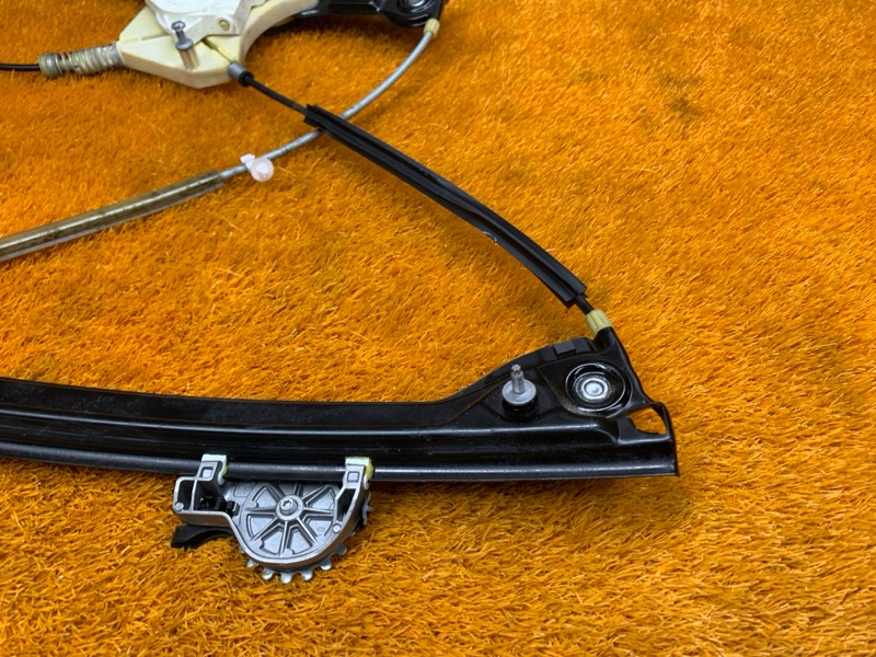 стеклоподъемник, 5970 рублей, Красноярск