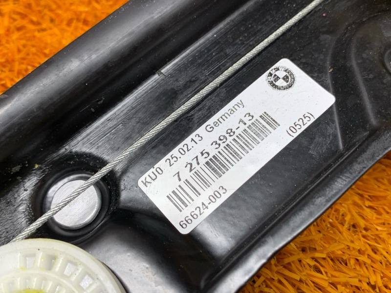 стеклоподъемник, 5970 рублей, Красноярск