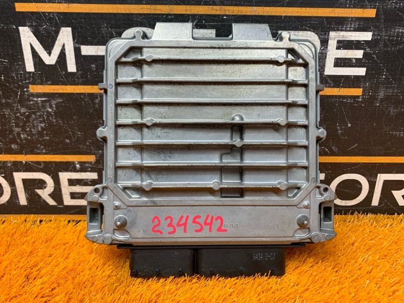 блок управления двс, 10000 рублей, Красноярск