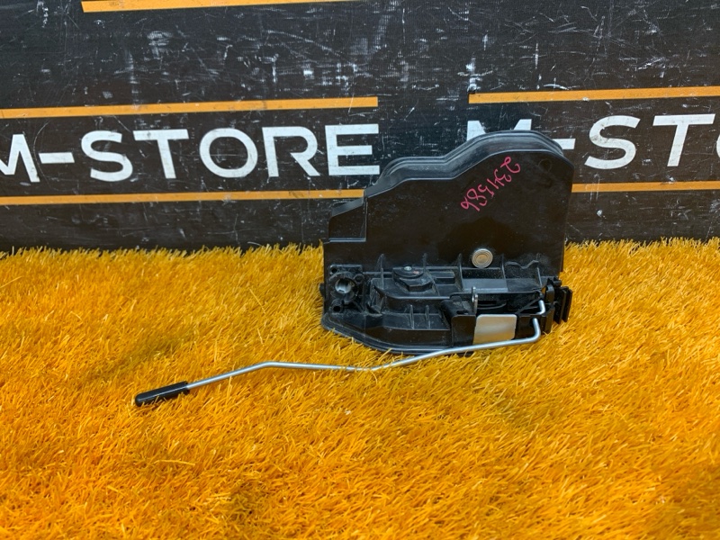 замок двери, 1550 рублей, Красноярск