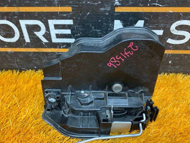 замок двери, 1550 рублей, Красноярск