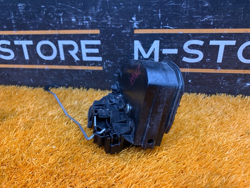 замок двери, 1550 рублей, Красноярск