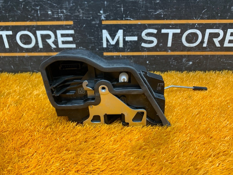 замок двери, 1550 рублей, Красноярск