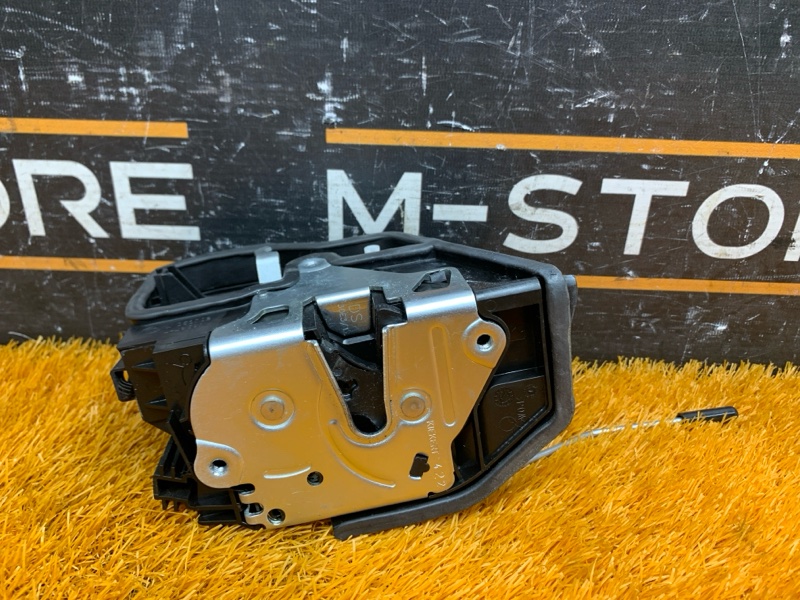 замок двери, 1550 рублей, Красноярск