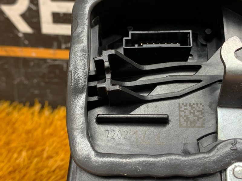 замок двери, 1550 рублей, Красноярск