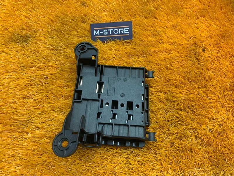 Распределитель тока, 830 рублей, Красноярск