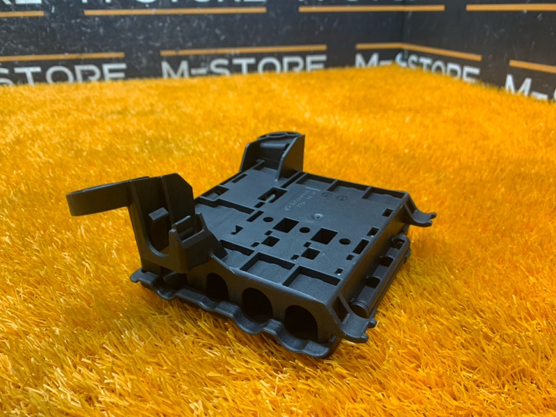 Распределитель тока, 830 рублей, Красноярск