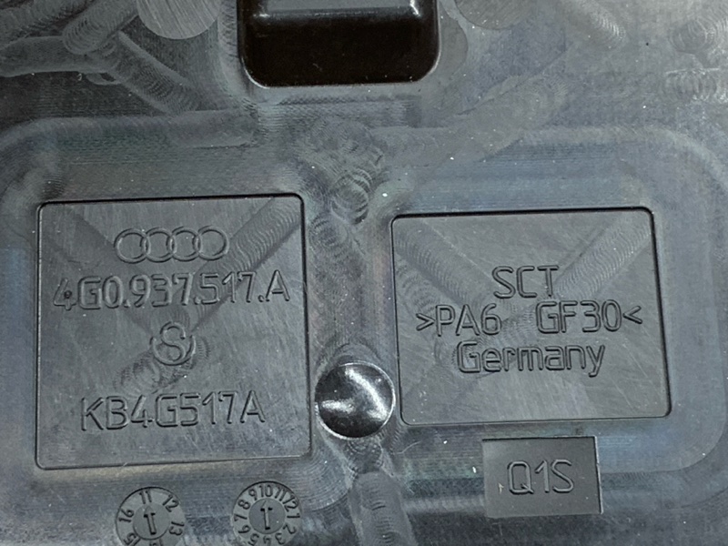 Распределитель тока, 830 рублей, Красноярск