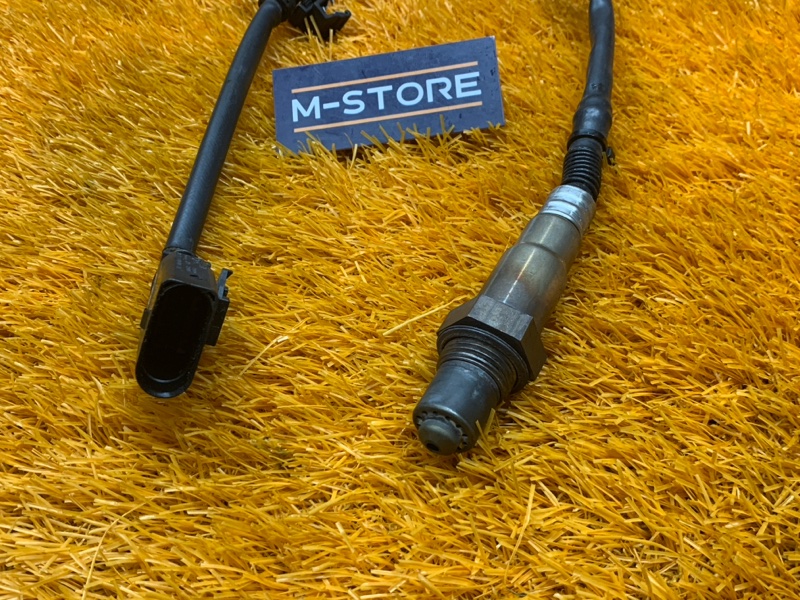 Датчик кислорода, 1240 рублей, Красноярск