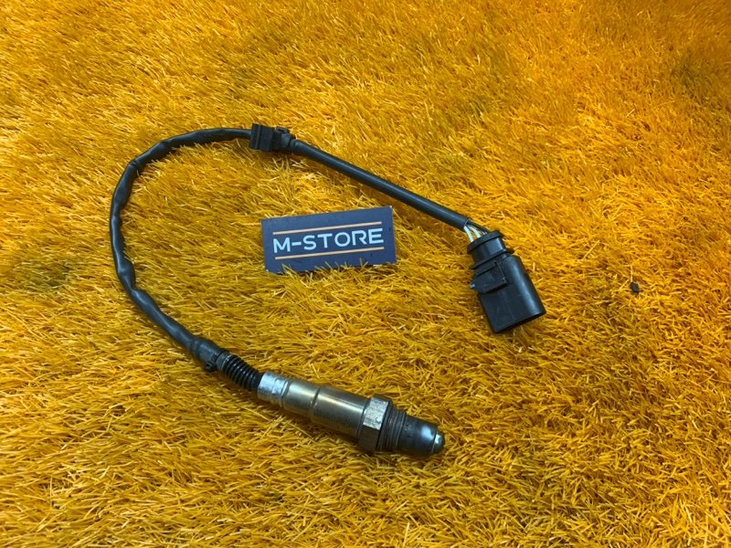 Датчик кислорода, 1240 рублей, Красноярск