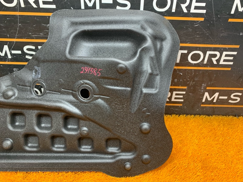 Шумоизоляция двери, 790 рублей, Красноярск