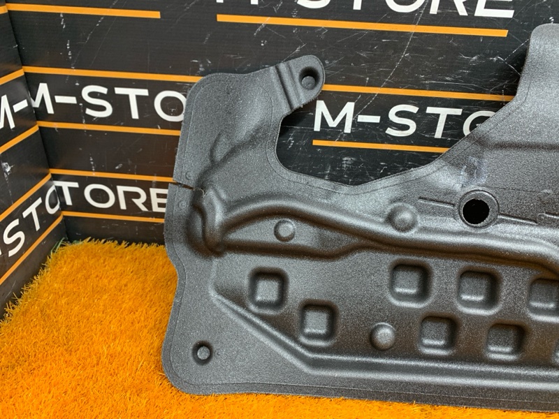 Шумоизоляция двери, 790 рублей, Красноярск