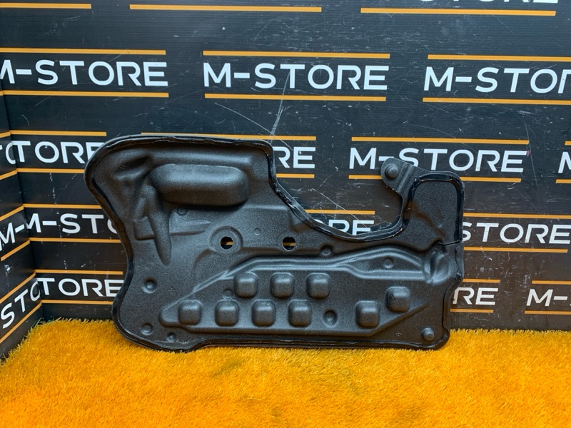 Шумоизоляция двери, 790 рублей, Красноярск