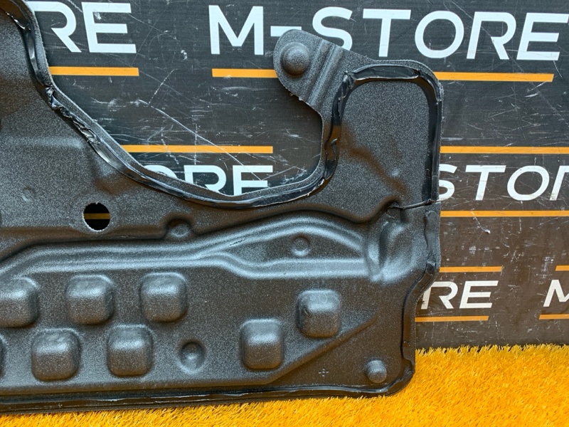 Шумоизоляция двери, 790 рублей, Красноярск