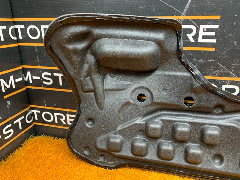 Шумоизоляция двери, 790 рублей, Красноярск