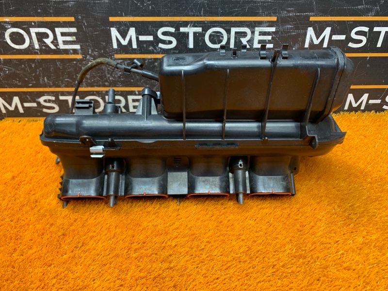 коллектор впускной, 5710 рублей, Красноярск