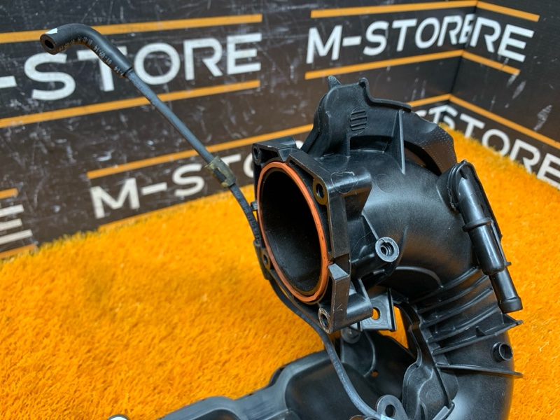 коллектор впускной, 5710 рублей, Красноярск