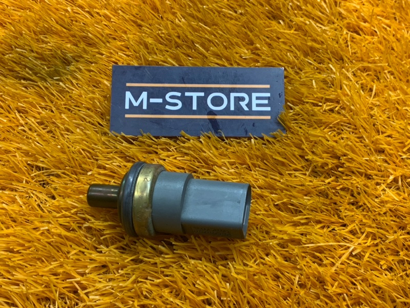 датчик температуры охлаждающей жидкости, 200 рублей, Красноярск