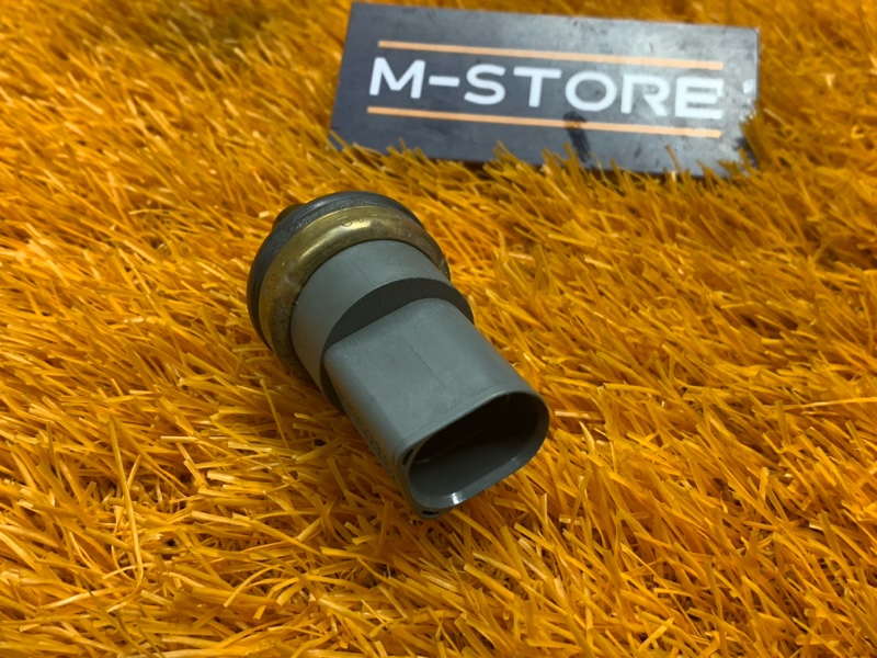 датчик температуры охлаждающей жидкости, 200 рублей, Красноярск