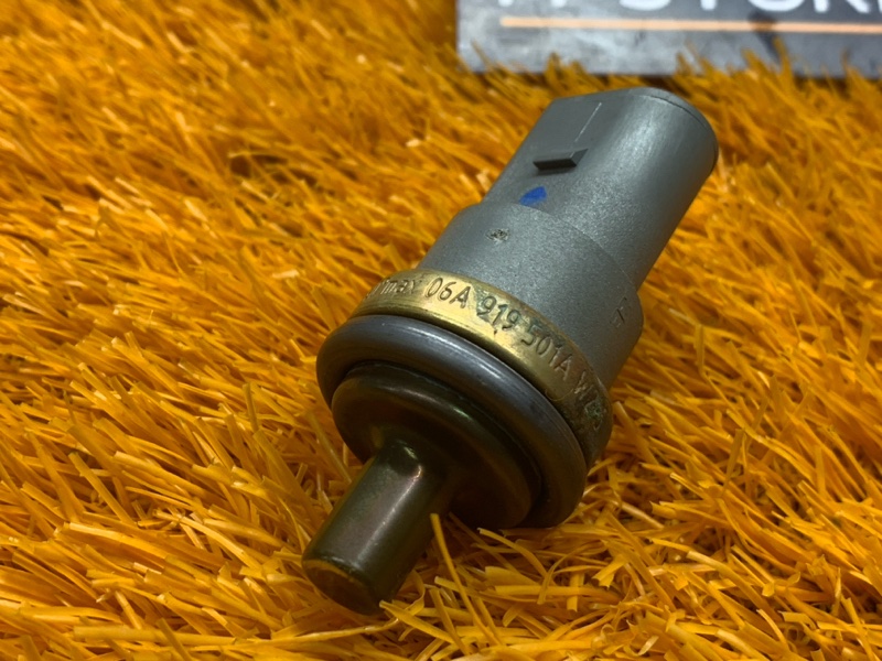 датчик температуры охлаждающей жидкости, 200 рублей, Красноярск