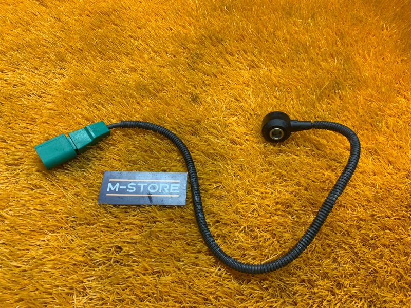 Датчик детонации, 200 рублей, Красноярск