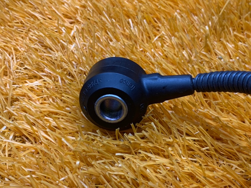 Датчик детонации, 200 рублей, Красноярск