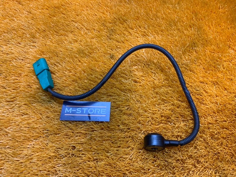 Датчик детонации, 200 рублей, Красноярск