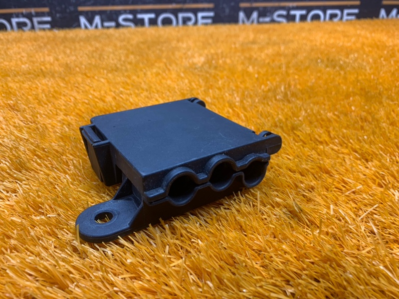 блок предохранителей, 420 рублей, Красноярск