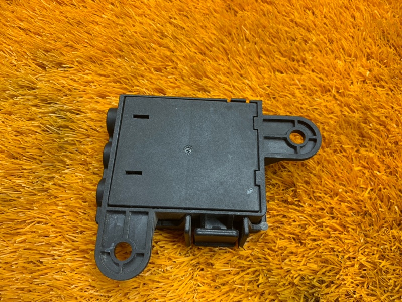 блок предохранителей, 420 рублей, Красноярск