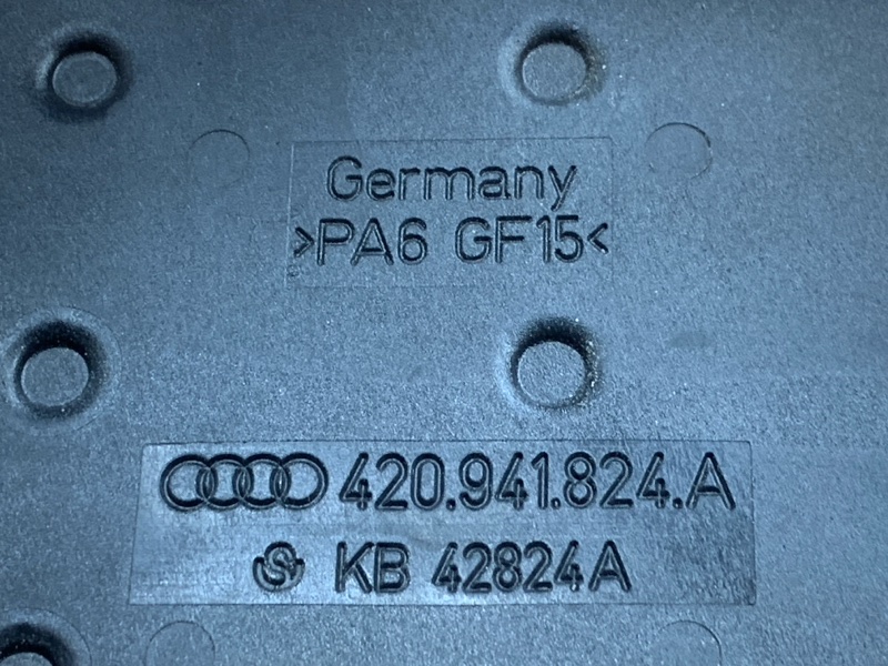 блок предохранителей, 420 рублей, Красноярск