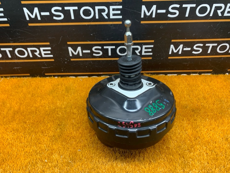 Вакуумный усилитель, 1200 рублей, Красноярск