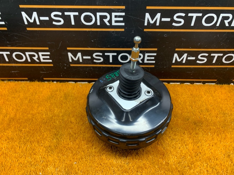 Вакуумный усилитель, 1200 рублей, Красноярск