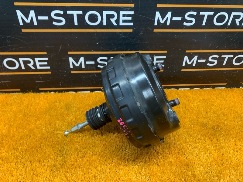 Вакуумный усилитель, 1200 рублей, Красноярск