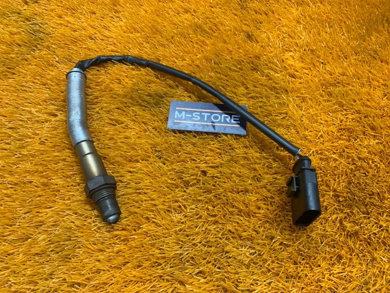 Датчик кислорода, 7230 рублей, Красноярск